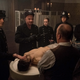 Image for article titled The Legends’ trip to Victorian London sets up this season’s Big Bad